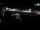 Webcam in Portorož, 4.4 km