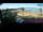 Webcam in Portorož, 9.7 km