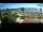 Webcam in Portoroz, 0.7 km