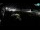 Webcam in Portorož, 1 mi away