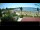Webcam in Portorož, 2.6 km