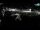 Webcam in Portoroz, 0.2 km