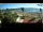 Webcam in Portorož, 1.6 km