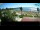 Webcam in Portoroz, 9.7 km