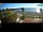 Webcam in Portorož, 10.5 km