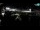 Webcam in Portorose, 5.9 km