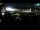 Webcam in Portorose, 10.5 km