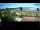 Webcam in Portoroz, 9.2 km