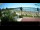 Webcam in Portoroz, 1.8 km
