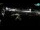 Webcam in Portorose, 2.6 km