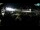 Webcam in Portoroz, 5.9 km