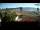 Webcam in Portoroz, 1.8 km