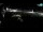 Webcam in Portoroz, 1.6 km