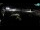 Webcam in Portoroz, 0.2 km
