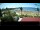 Webcam in Portoroz, 12.5 km