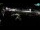 Webcam in Portoroz, 10.5 km