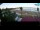 Webcam in Portorose, 2.5 km
