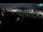Webcam in Portorož, 0.1 mi away