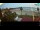 Webcam in Portorose, 2.3 km