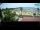 Webcam in Portoroz, 10.5 km