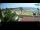 Webcam in Portoroz, 1.4 km