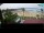 Webcam in Portoroz, 5.1 km