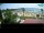 Webcam in Portoroz, 5.9 km