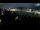 Webcam in Portoroz, 1.8 km