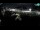 Webcam in Portorož, 2.5 km entfernt