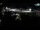 Webcam in Portorož, 2.5 km entfernt