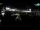 Webcam in Portorose, 2.6 km