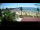 Webcam in Portorož, 1.7 km entfernt