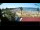 Webcam in Portorož, 4.3 mi away