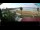 Webcam in Portorož, 1.5 mi away