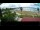 Webcam in Portorož, 0.7 mi away