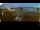 Webcam in Portorož, 1 mi away