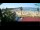 Webcam in Portorose, 11.2 km