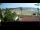 Webcam in Portorož, 5 km