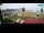 Webcam in Portorose, 2.5 km
