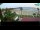 Webcam in Portorož, 2.5 km