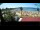 Webcam in Portorož, 2 km entfernt