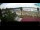 Webcam in Portorož, 1 mi away