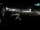 Webcam in Portorož, 1.5 mi away
