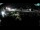 Webcam in Portorose, 2.3 km