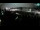 Webcam in Portorož, 2.3 km
