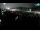 Webcam in Portorož, 9.7 km