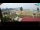 Webcam in Portorož, 0.7 mi away
