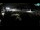Webcam in Portorož, 1 mi away