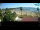 Webcam in Portorož, 2.5 km entfernt