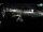 Webcam in Portorož, 0.9 mi away
